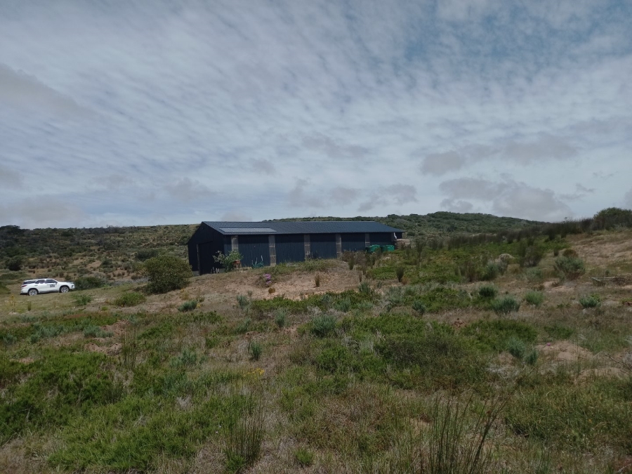 3 Bedroom Property for Sale in Stilbaai Rural Western Cape
